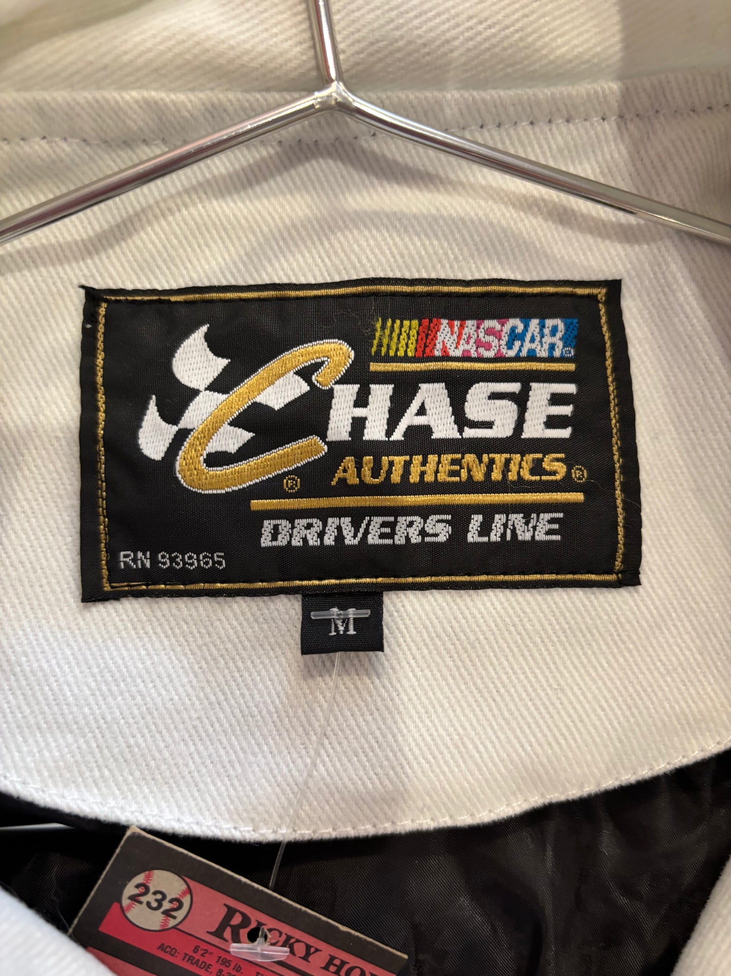 Mountain Dew Dale Jr.