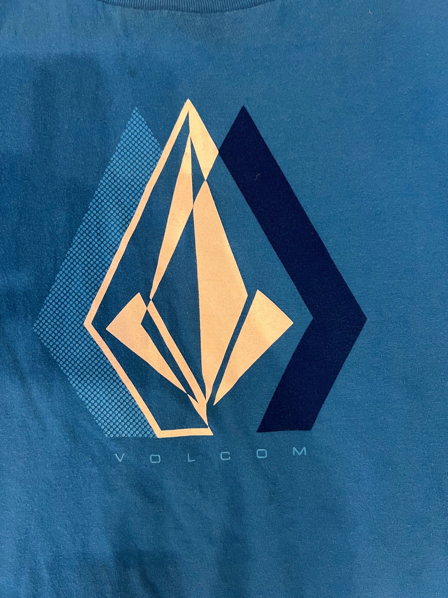 Volcom