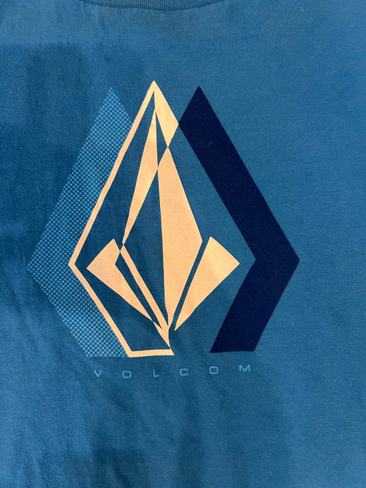 Volcom
