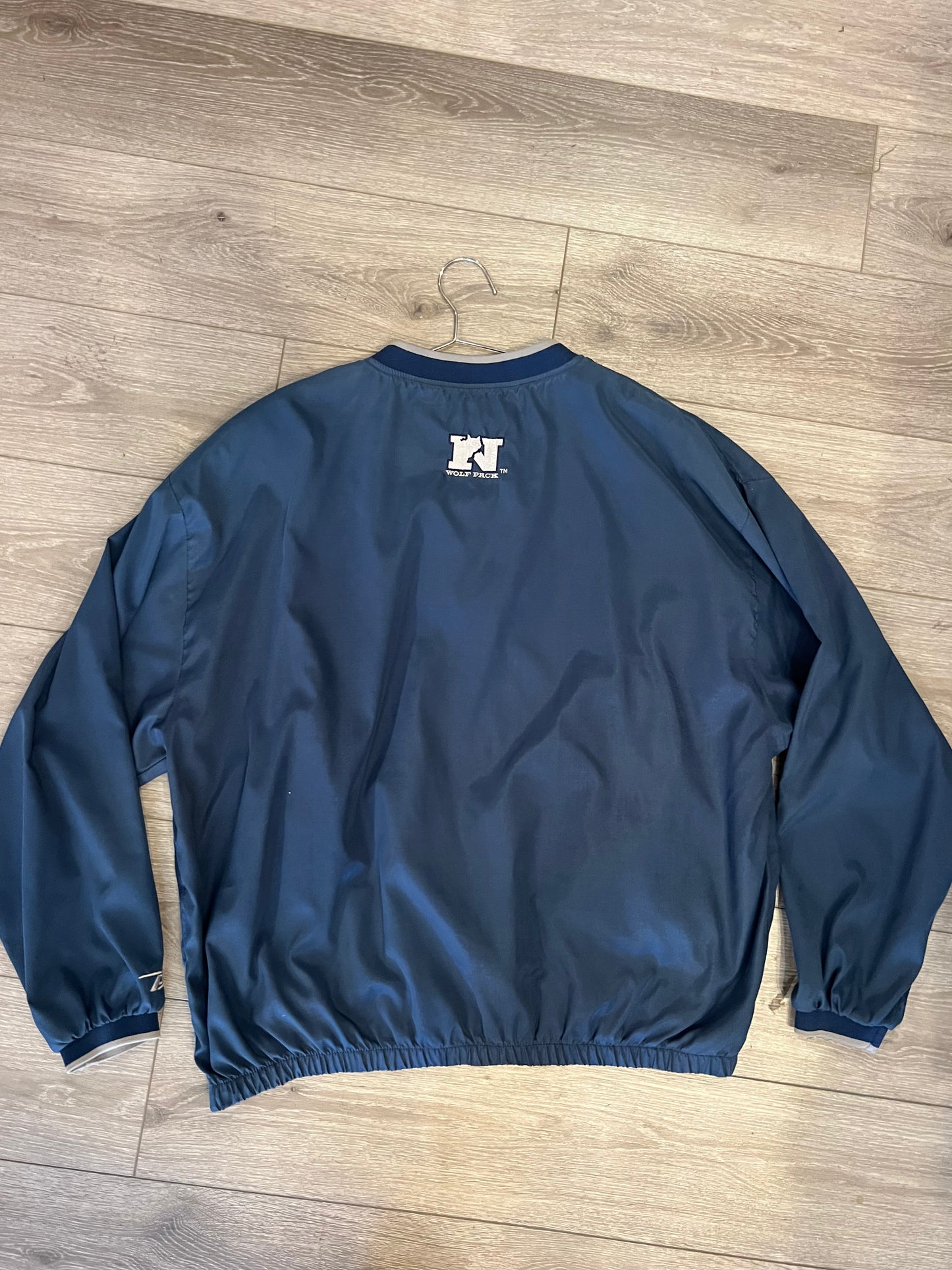 Nevada Wolf Pack