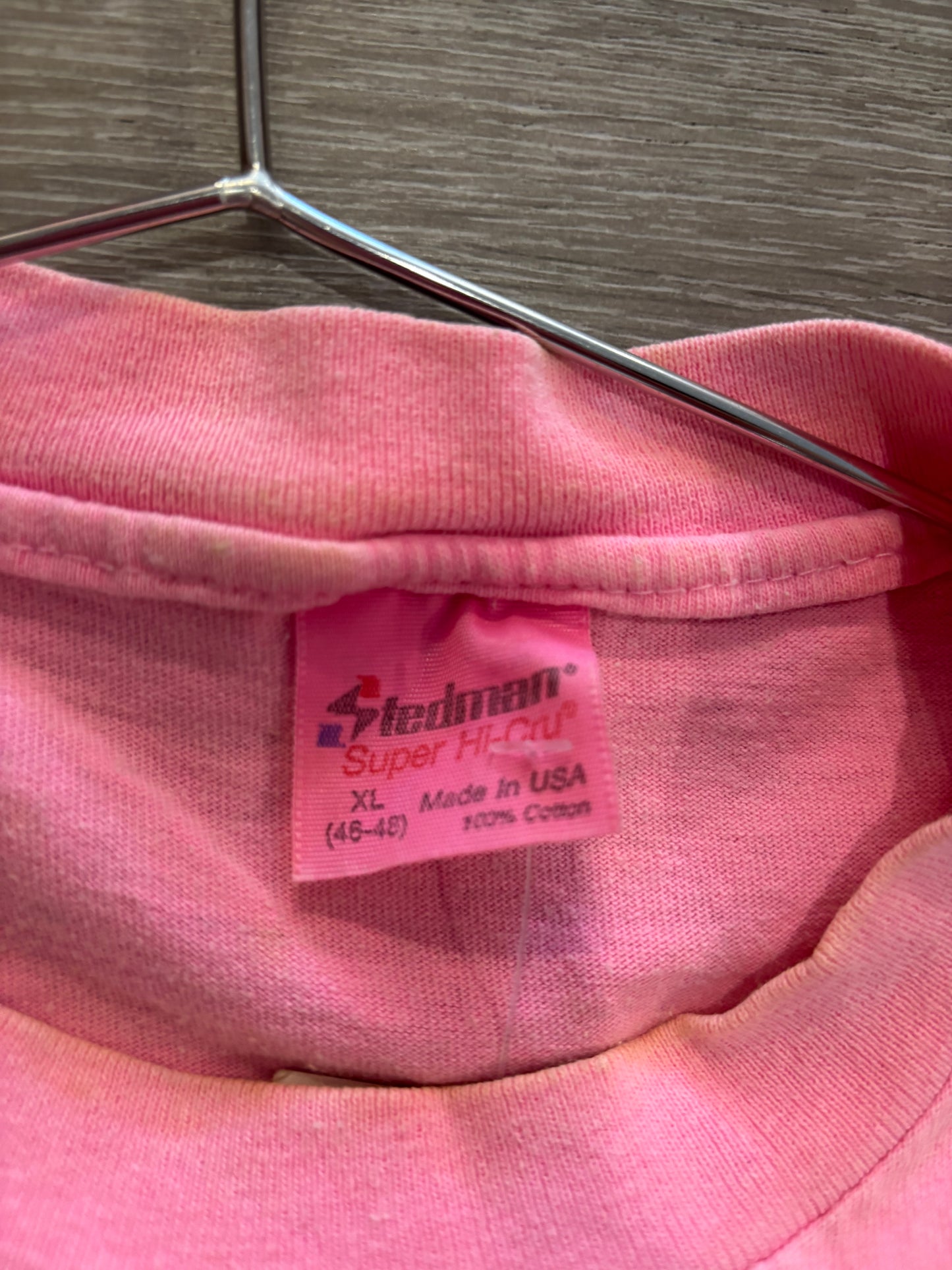 Maui Sportswear