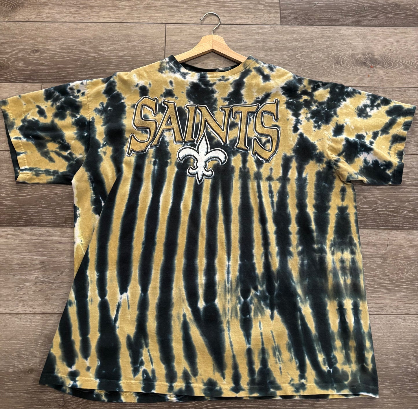 New Orleans Saints