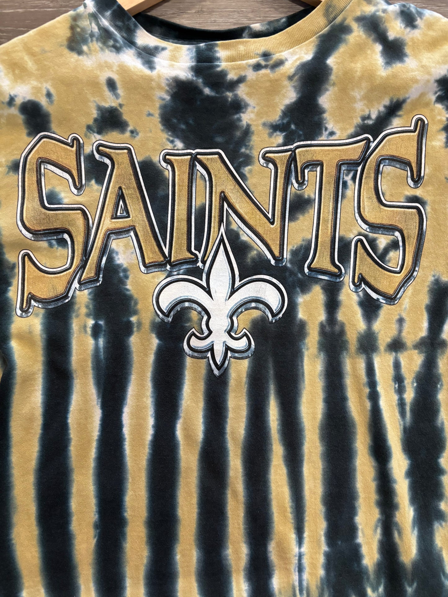 New Orleans Saints