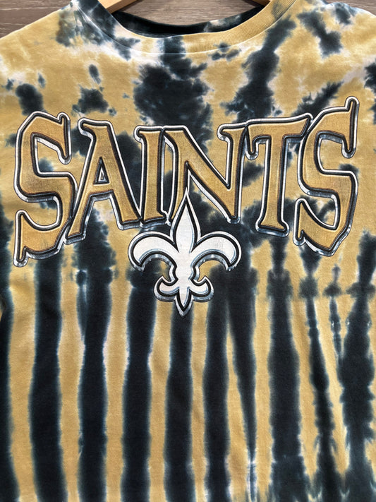 New Orleans Saints