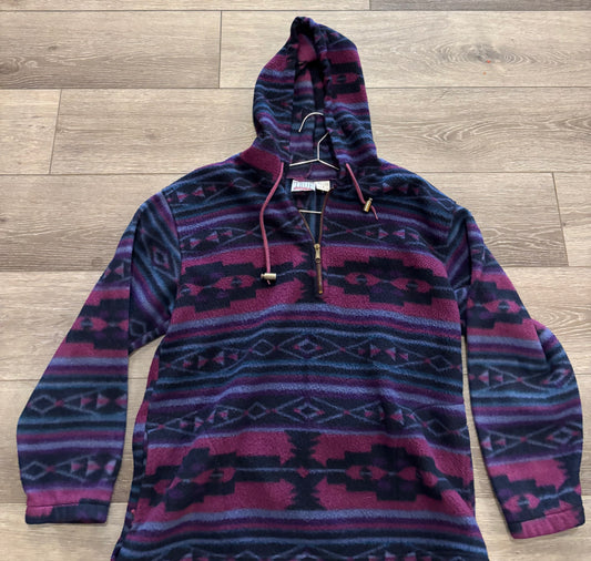 Aztec Style