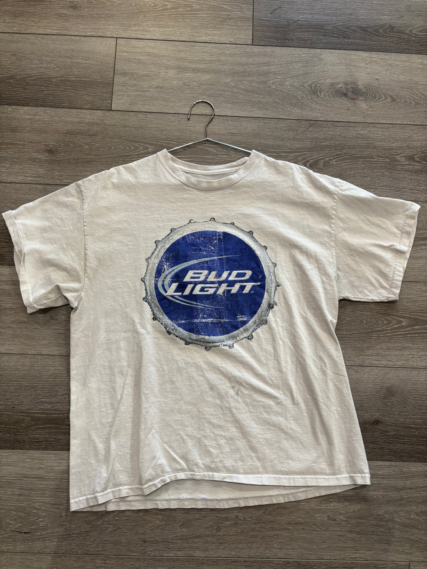 Bud Light