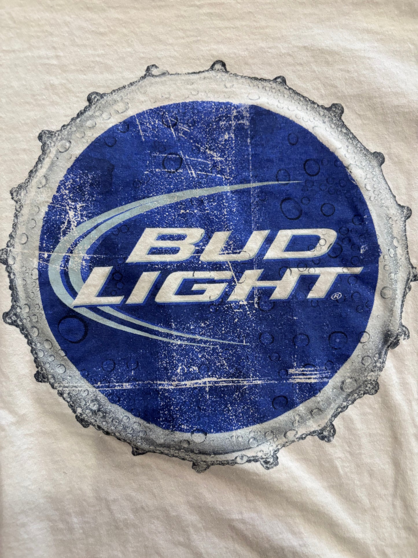 Bud Light