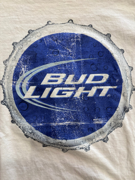 Bud Light
