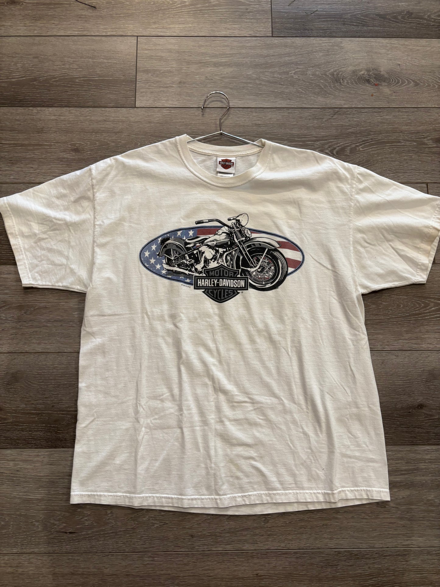 Harley-Davidson Kansas City