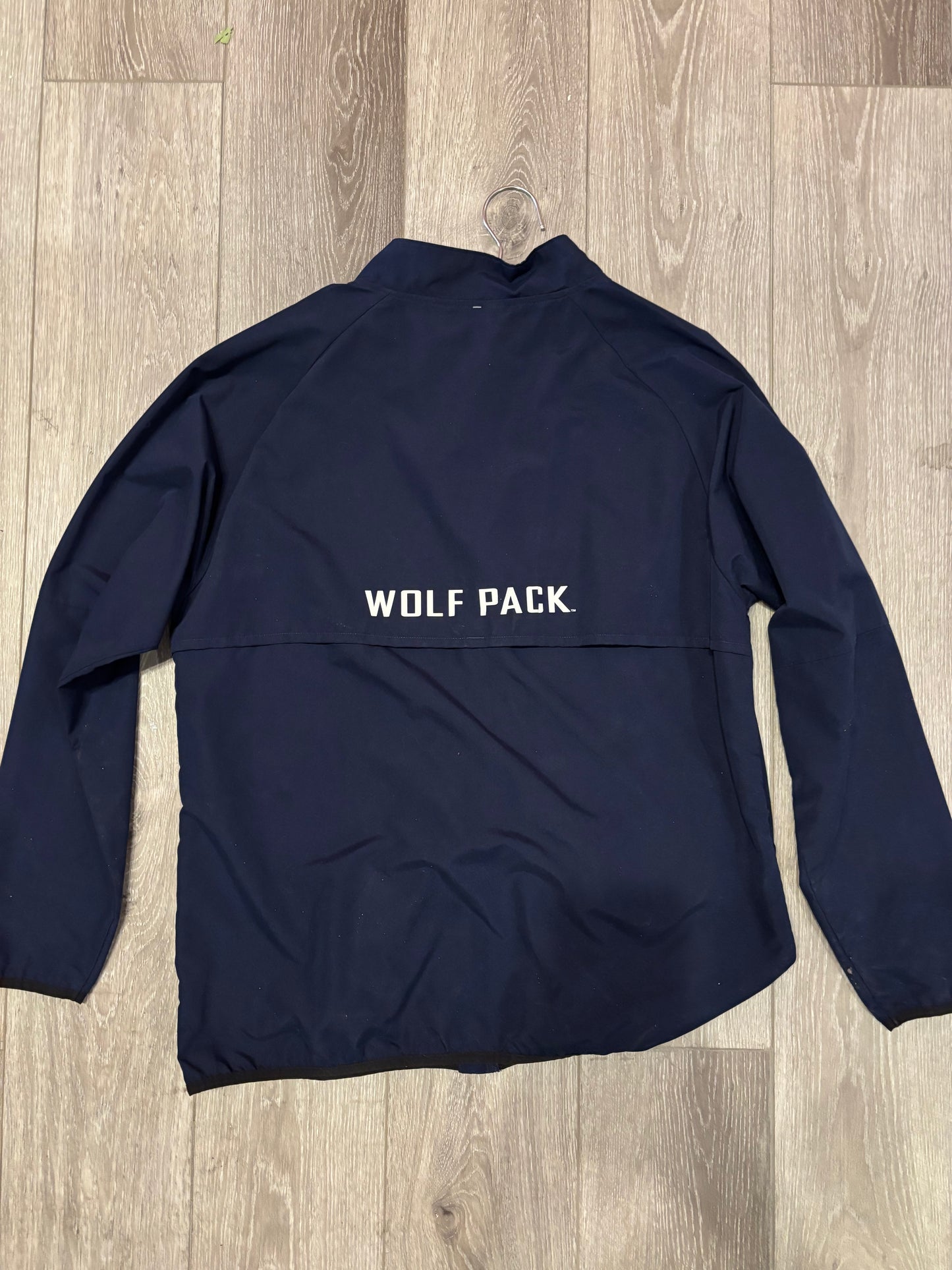 Nevada Wolf Pack