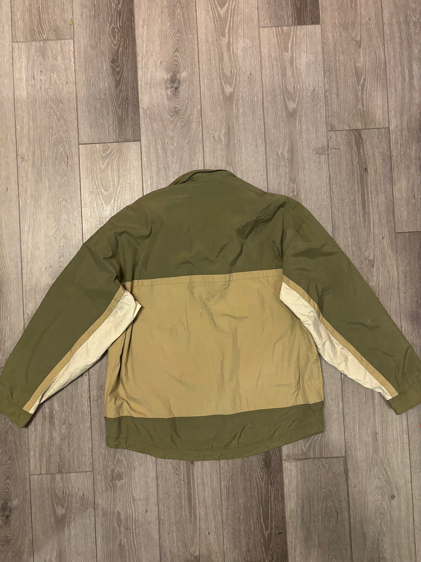 American Eagle Outfitters