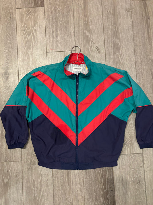 Alfred Dunner Retro