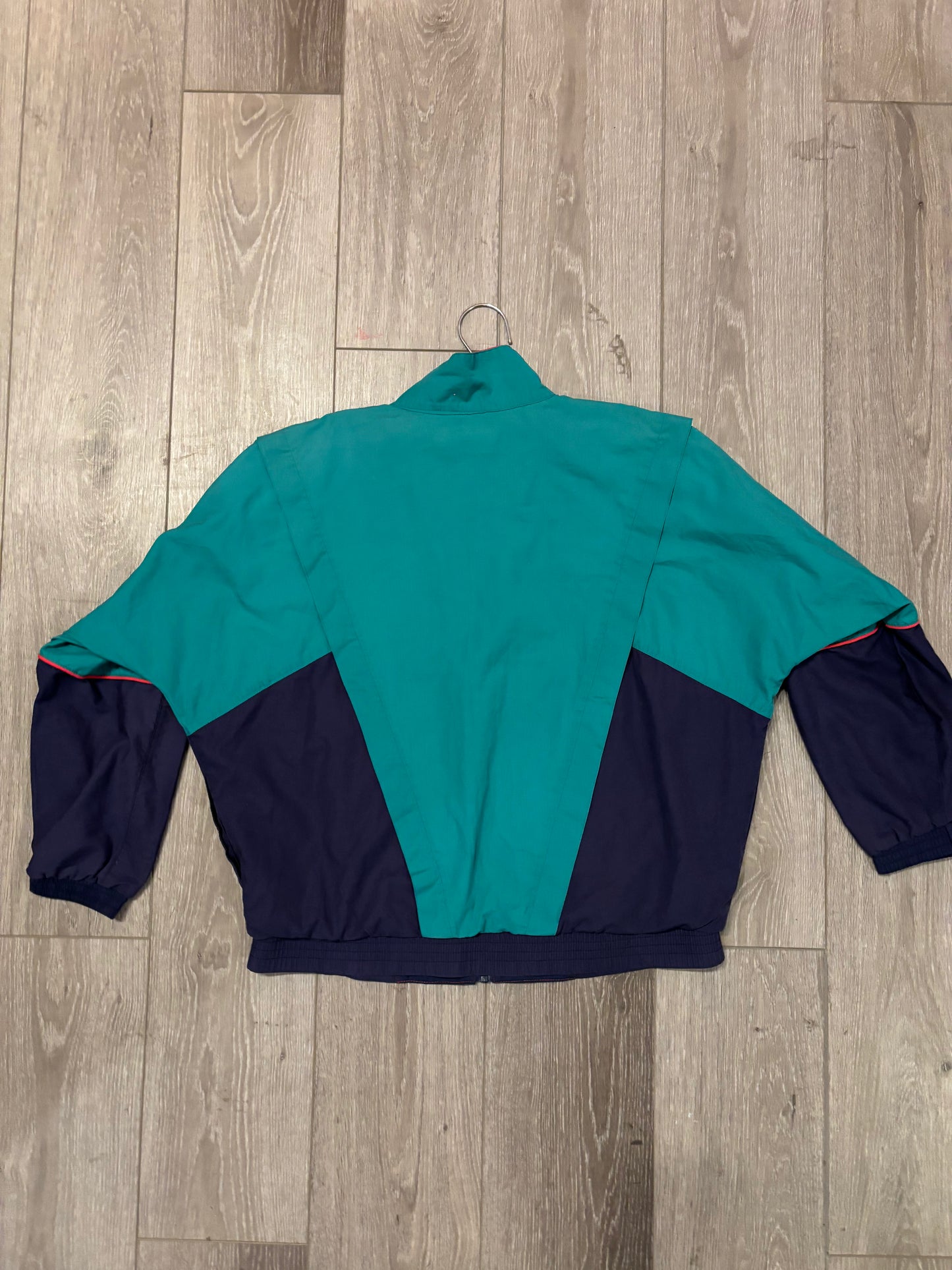 Alfred Dunner Retro