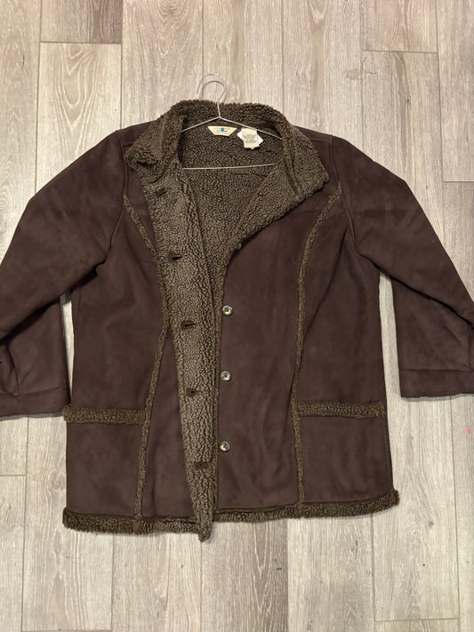 L.L. Bean