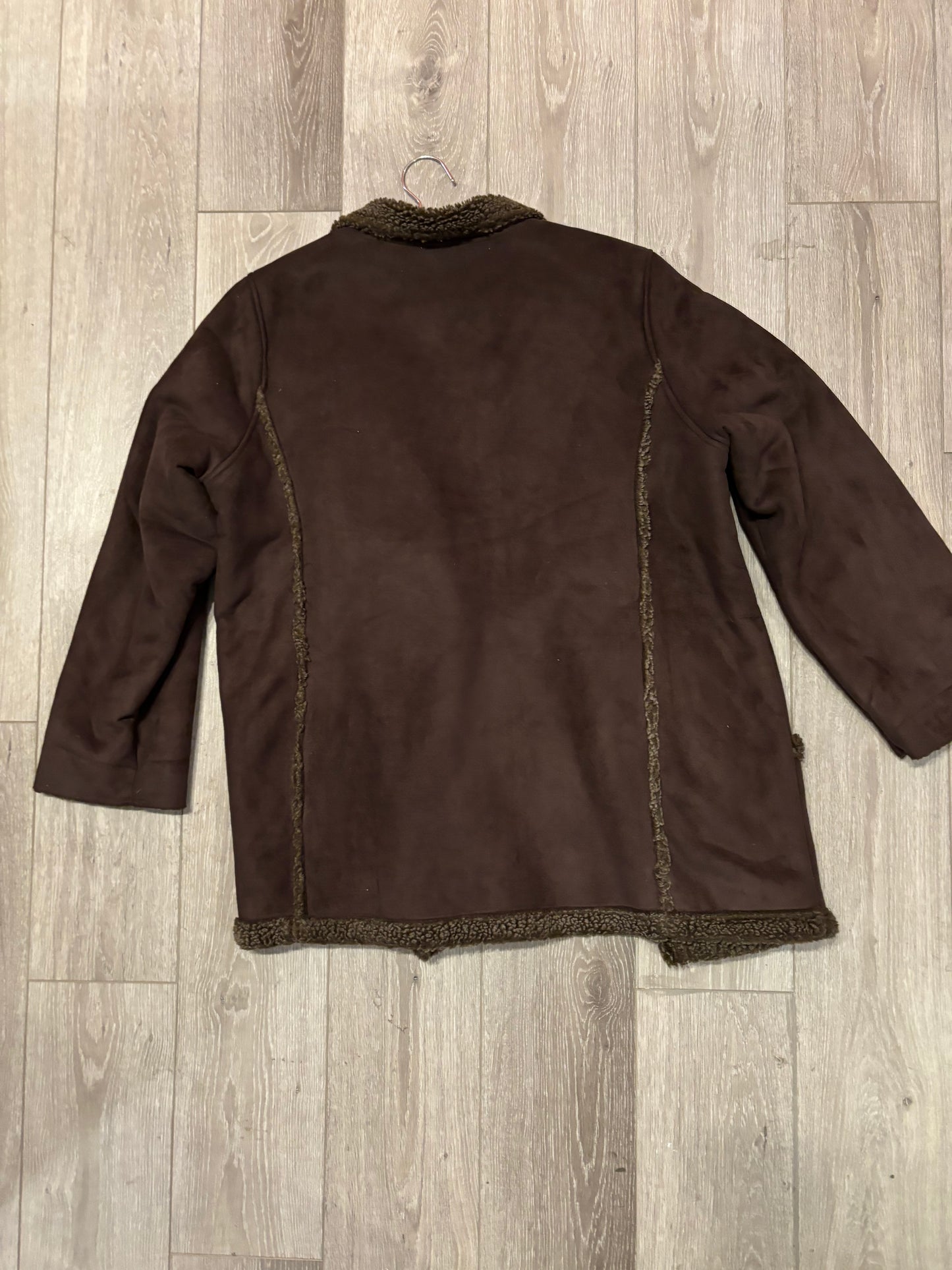 L.L. Bean