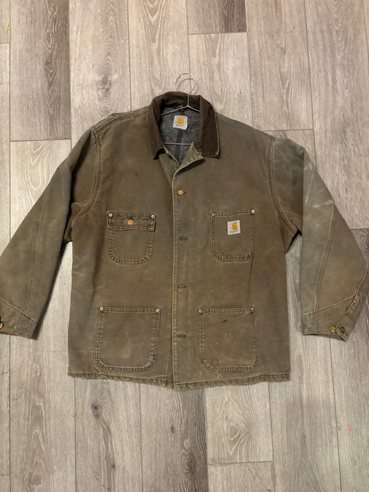 Carhartt