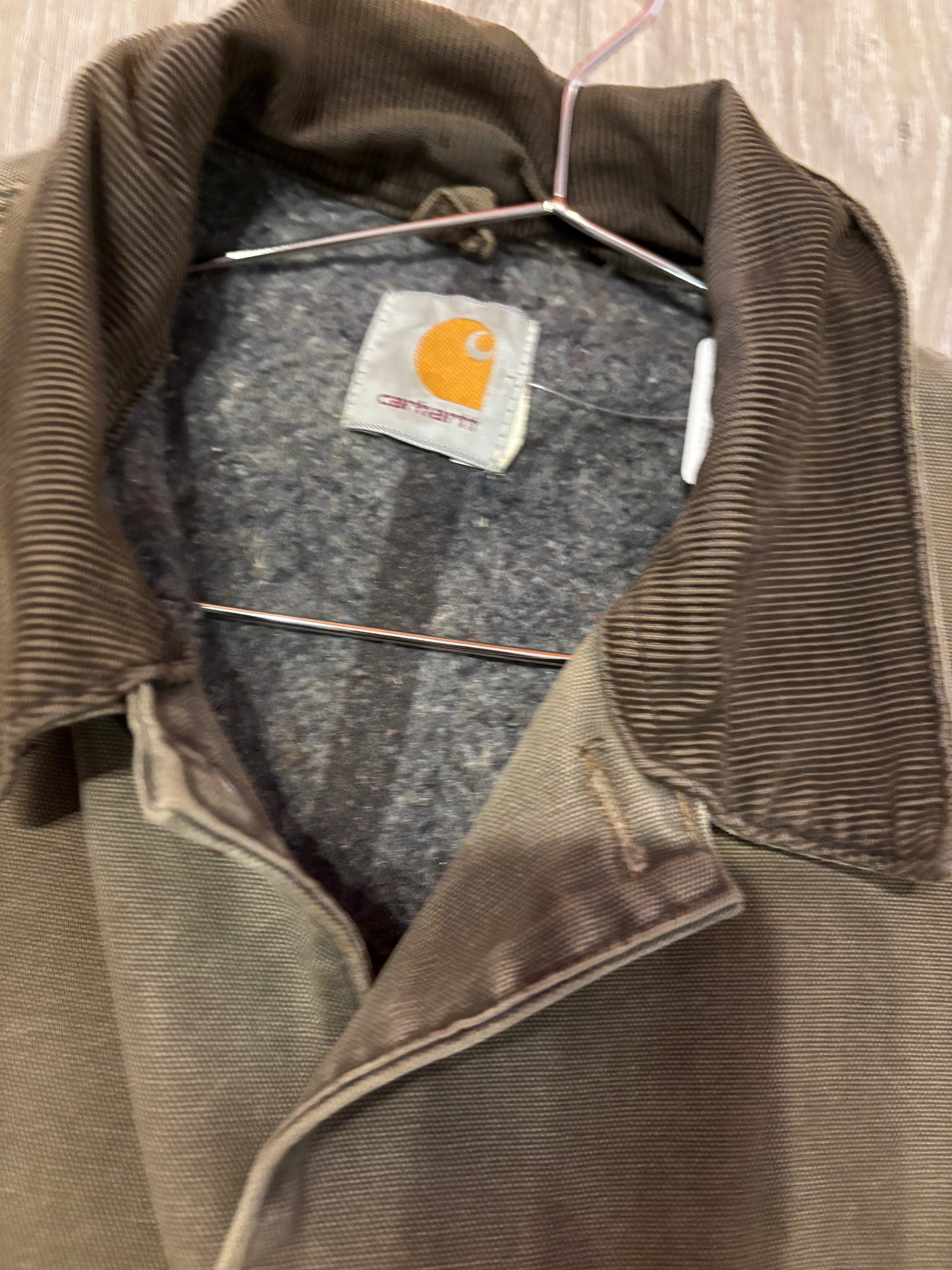 Carhartt