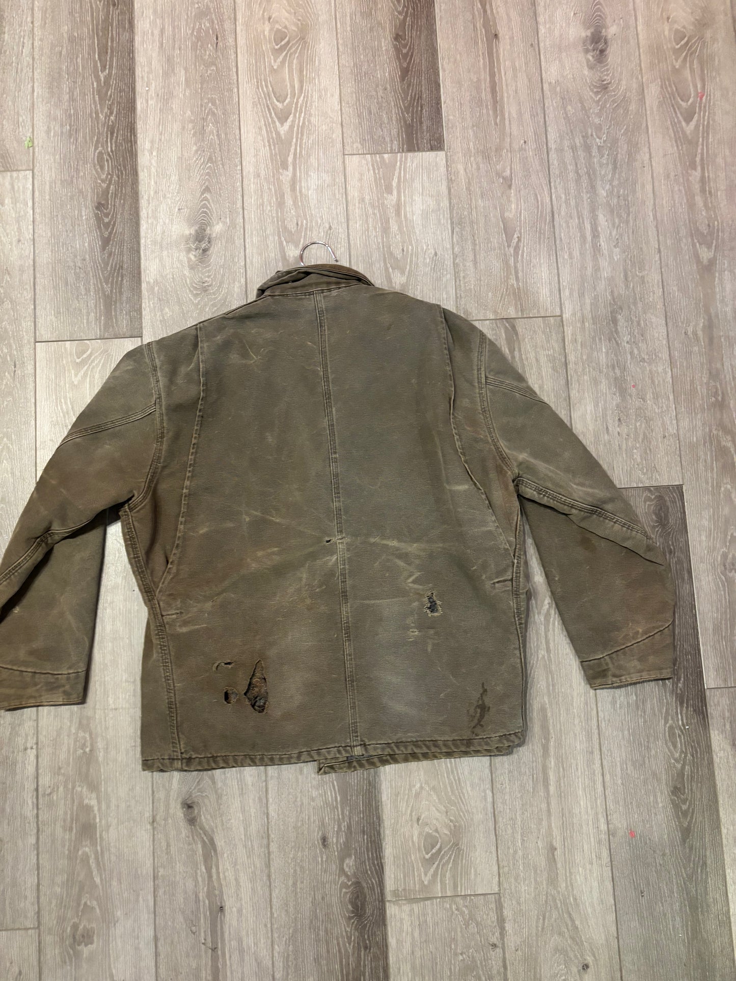 Carhartt