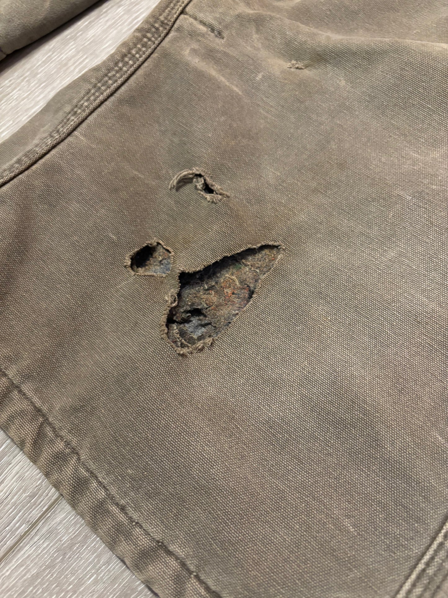 Carhartt