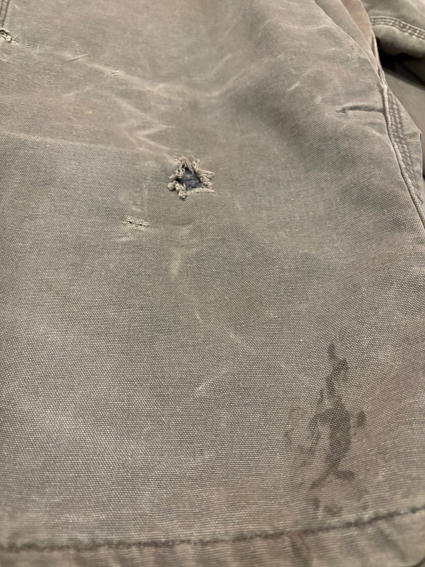 Carhartt
