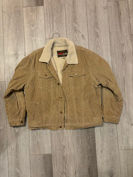 Old Navy Vintage