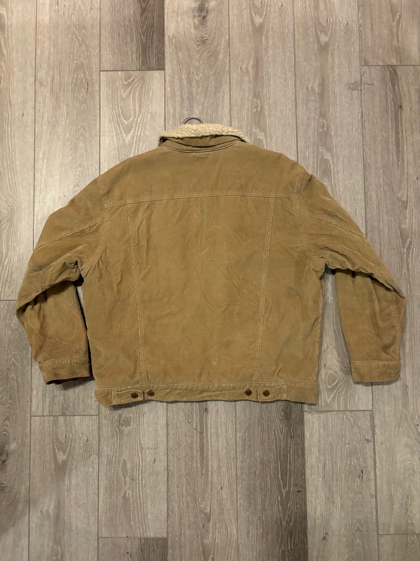 Old Navy Vintage