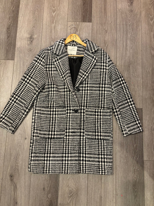 American Eagle Plaid