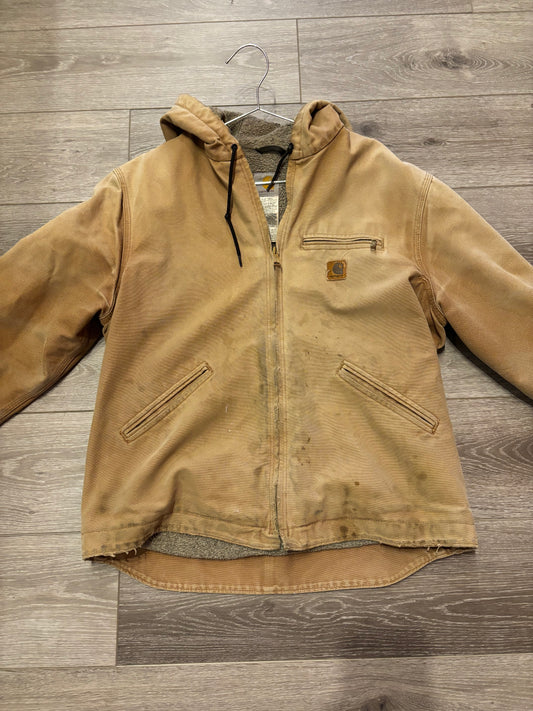 Carhartt