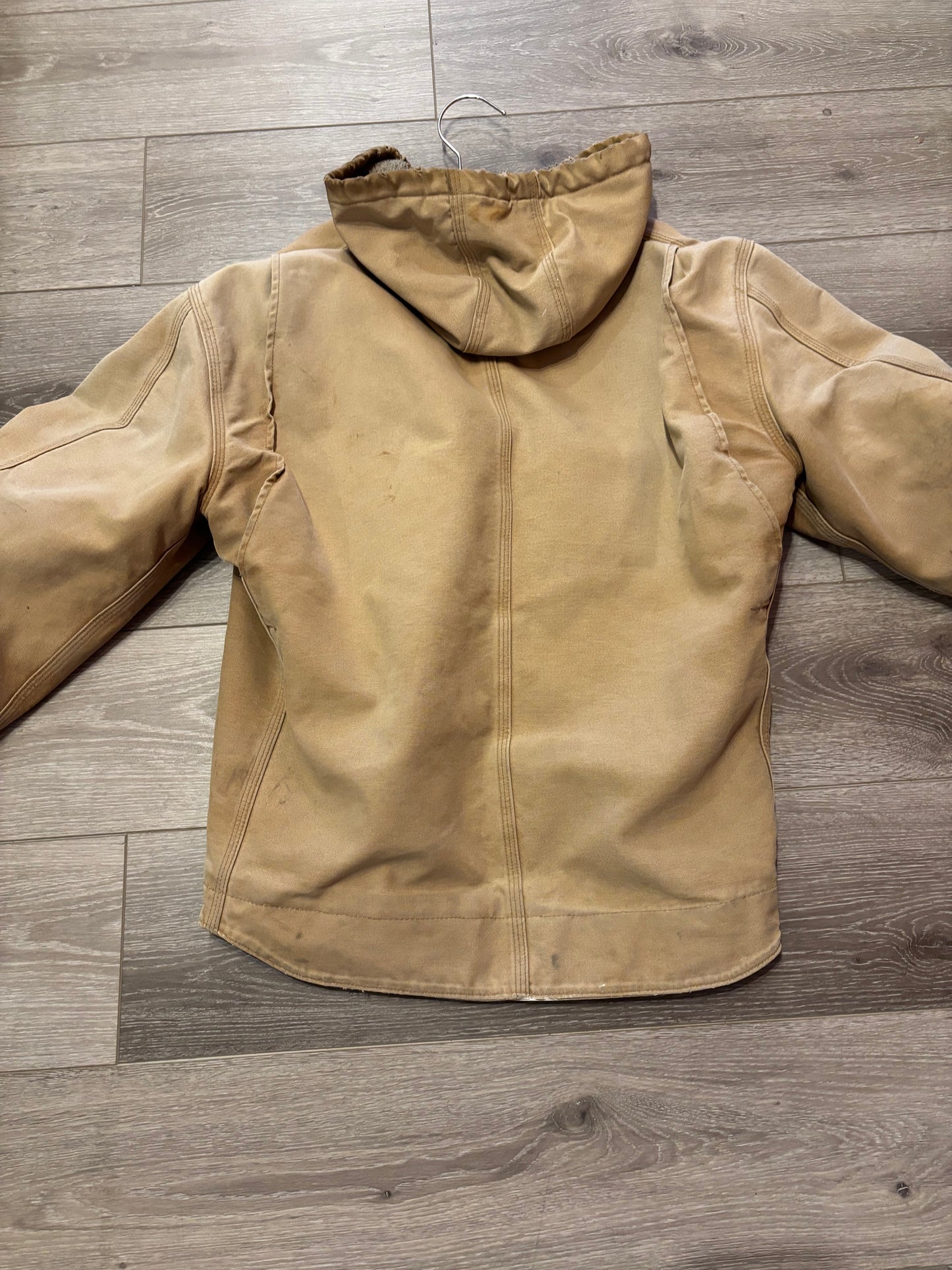 Carhartt