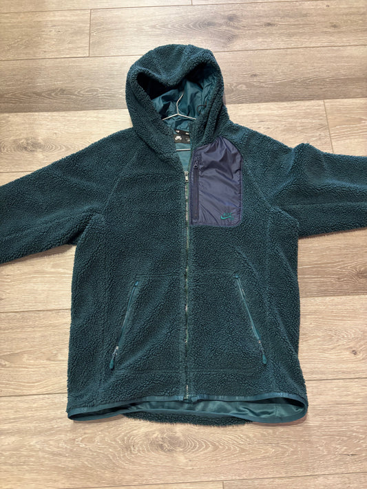 Nike Fleece
