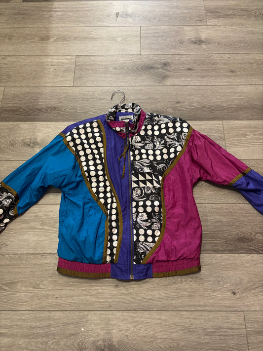 Lavon Petites Retro