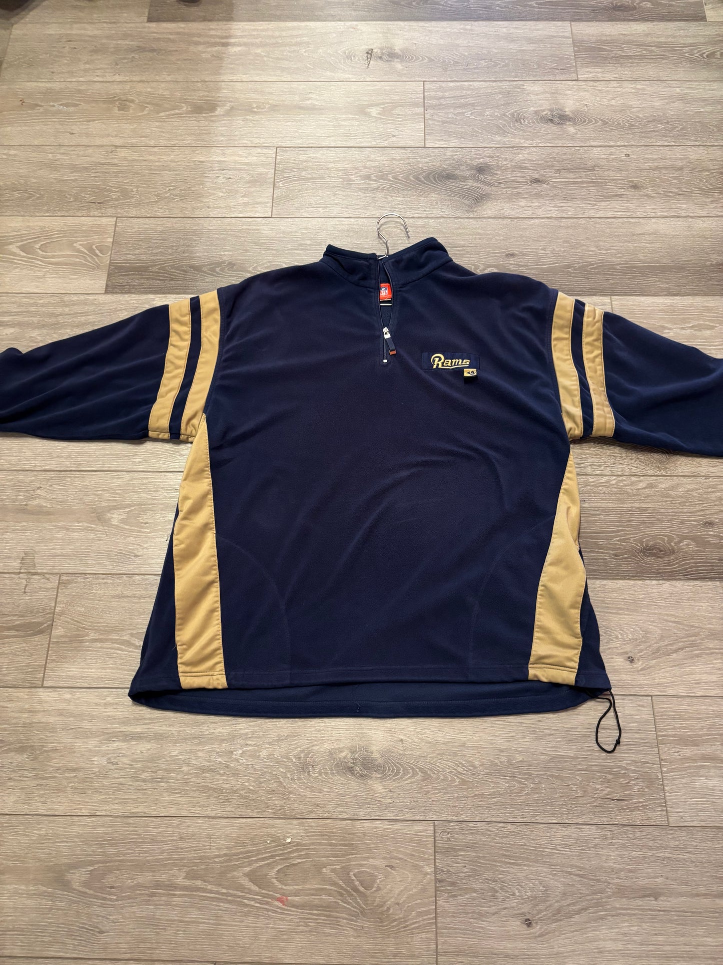 Rams NFL