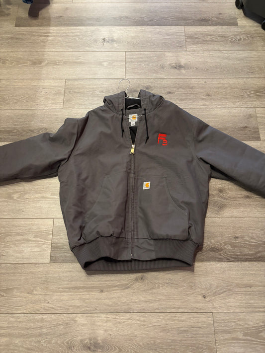Carhartt F3