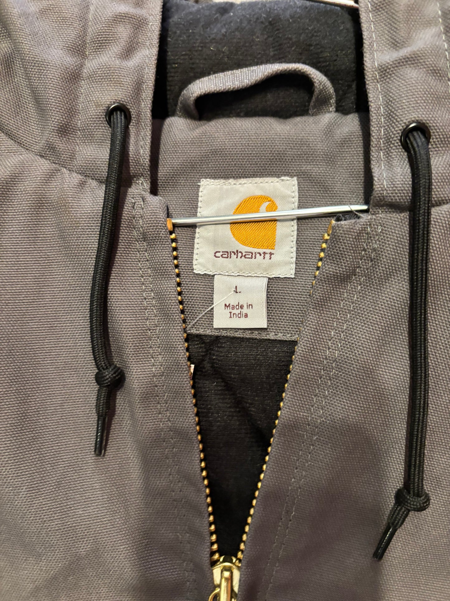 Carhartt F3