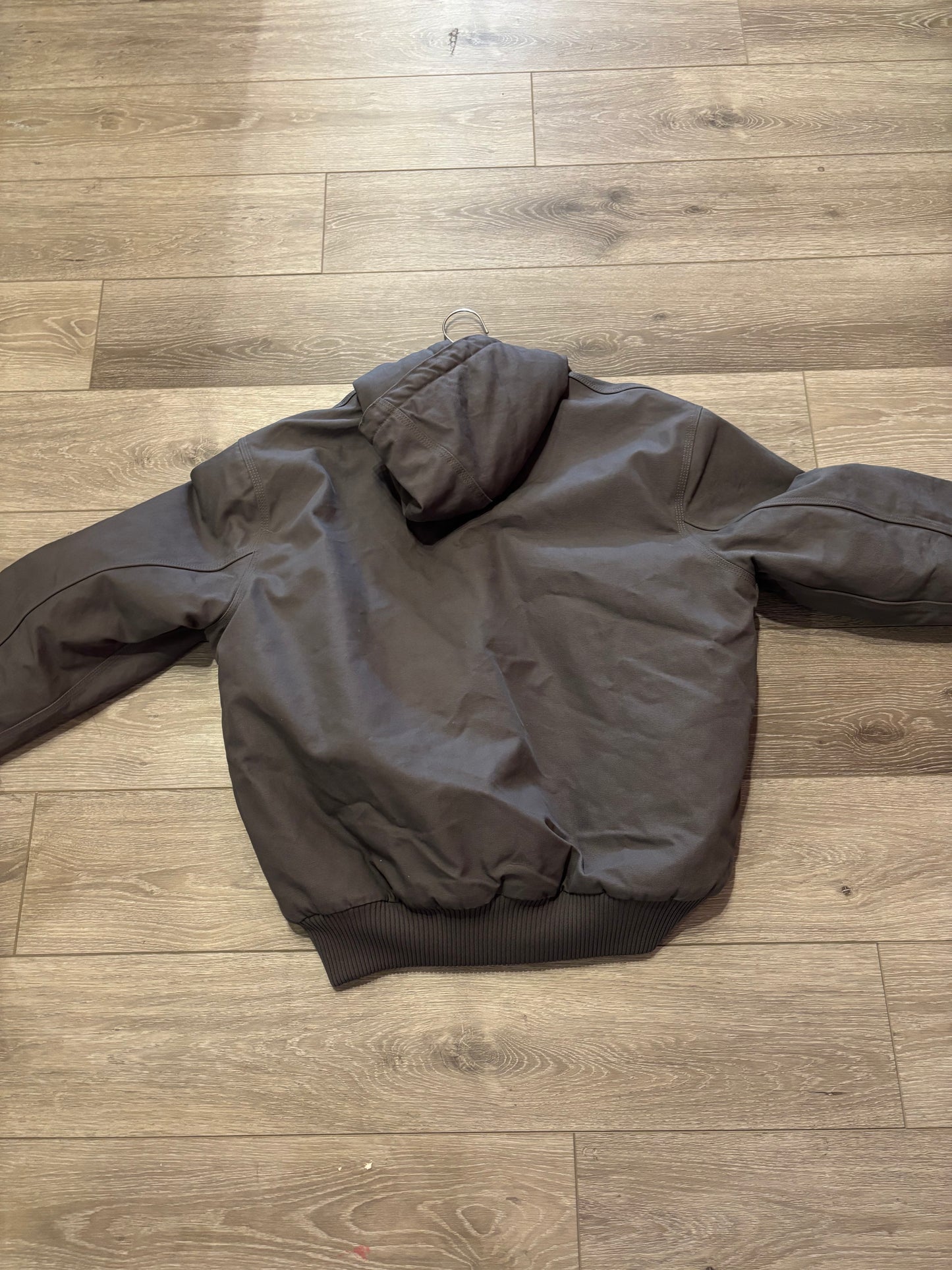Carhartt F3