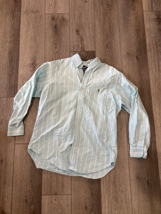 Ralph Lauren