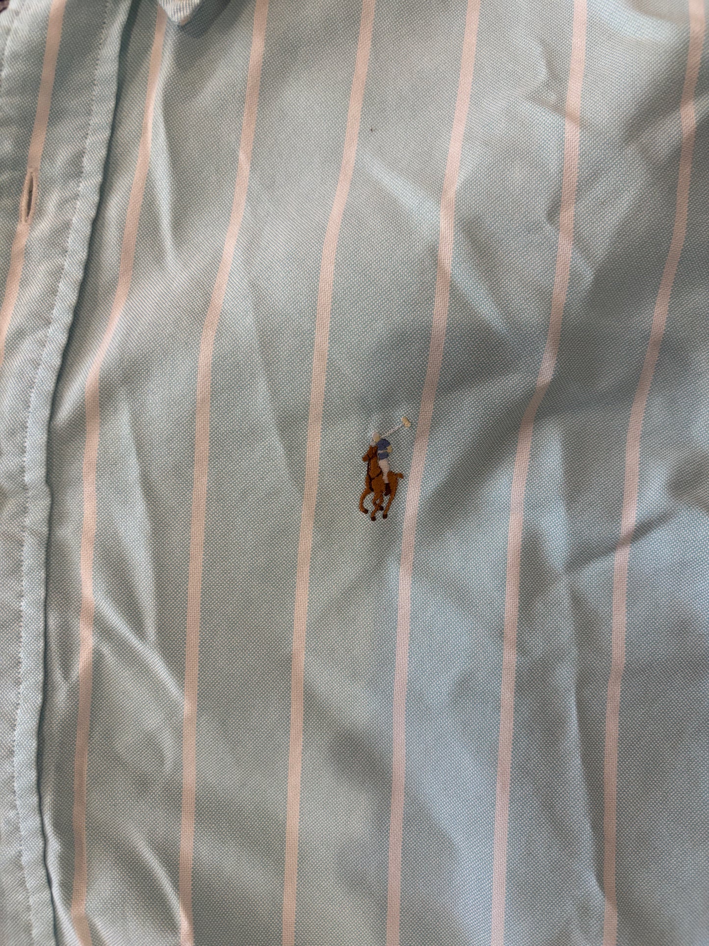 Ralph Lauren