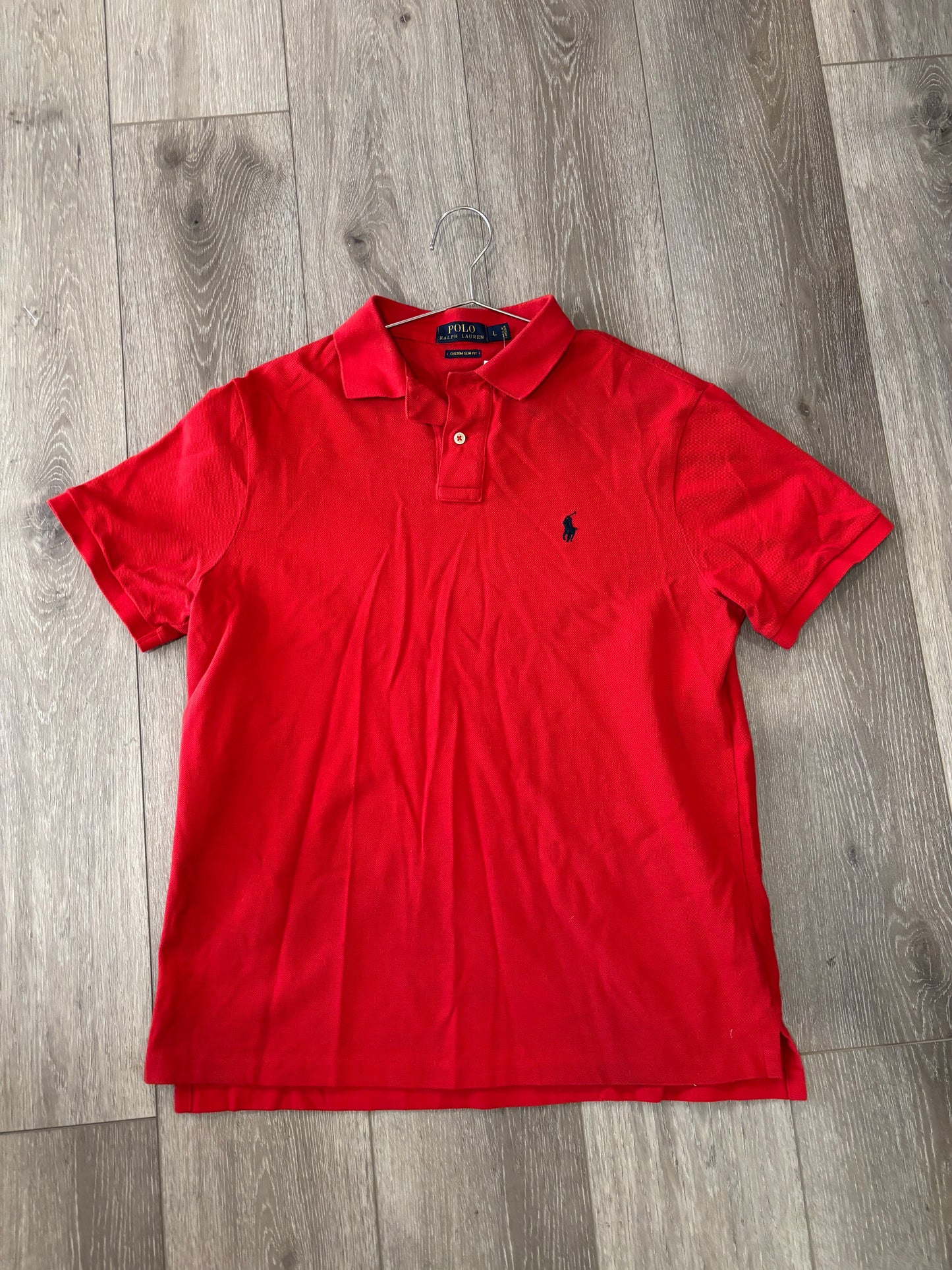 Polo Ralph Lauren