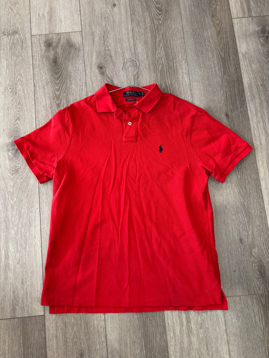 Polo Ralph Lauren