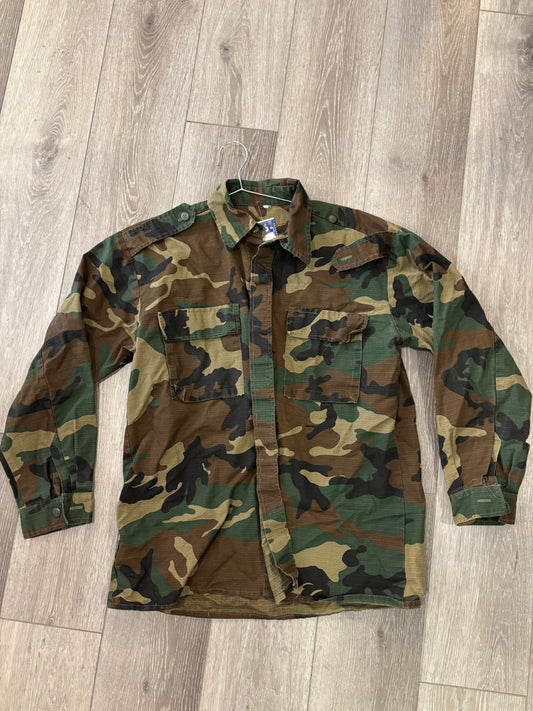 Camo