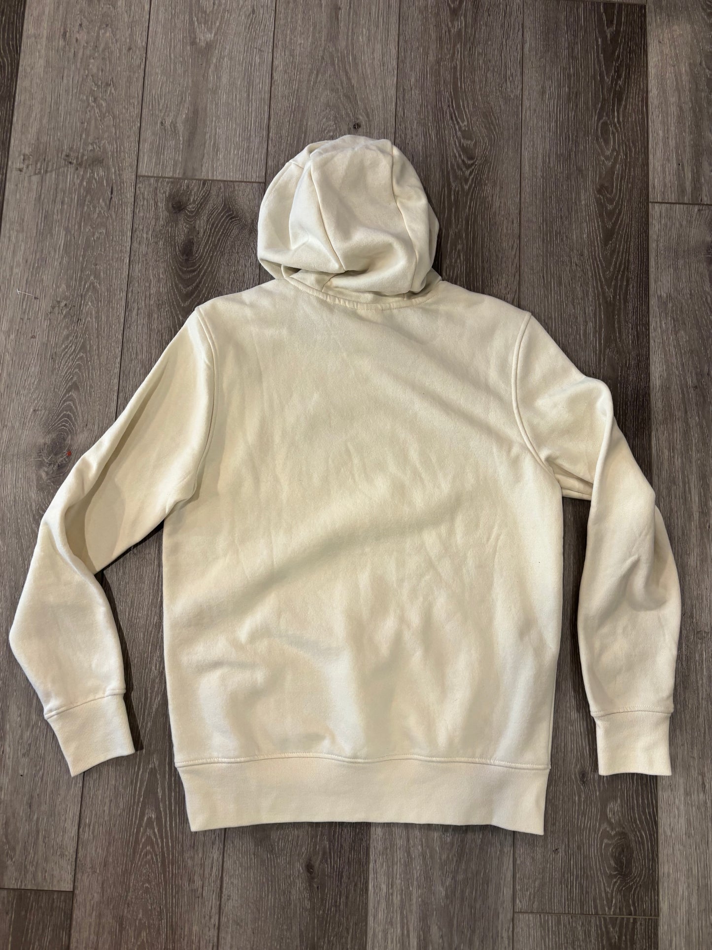 Avalanche Outdoor Supply Co.