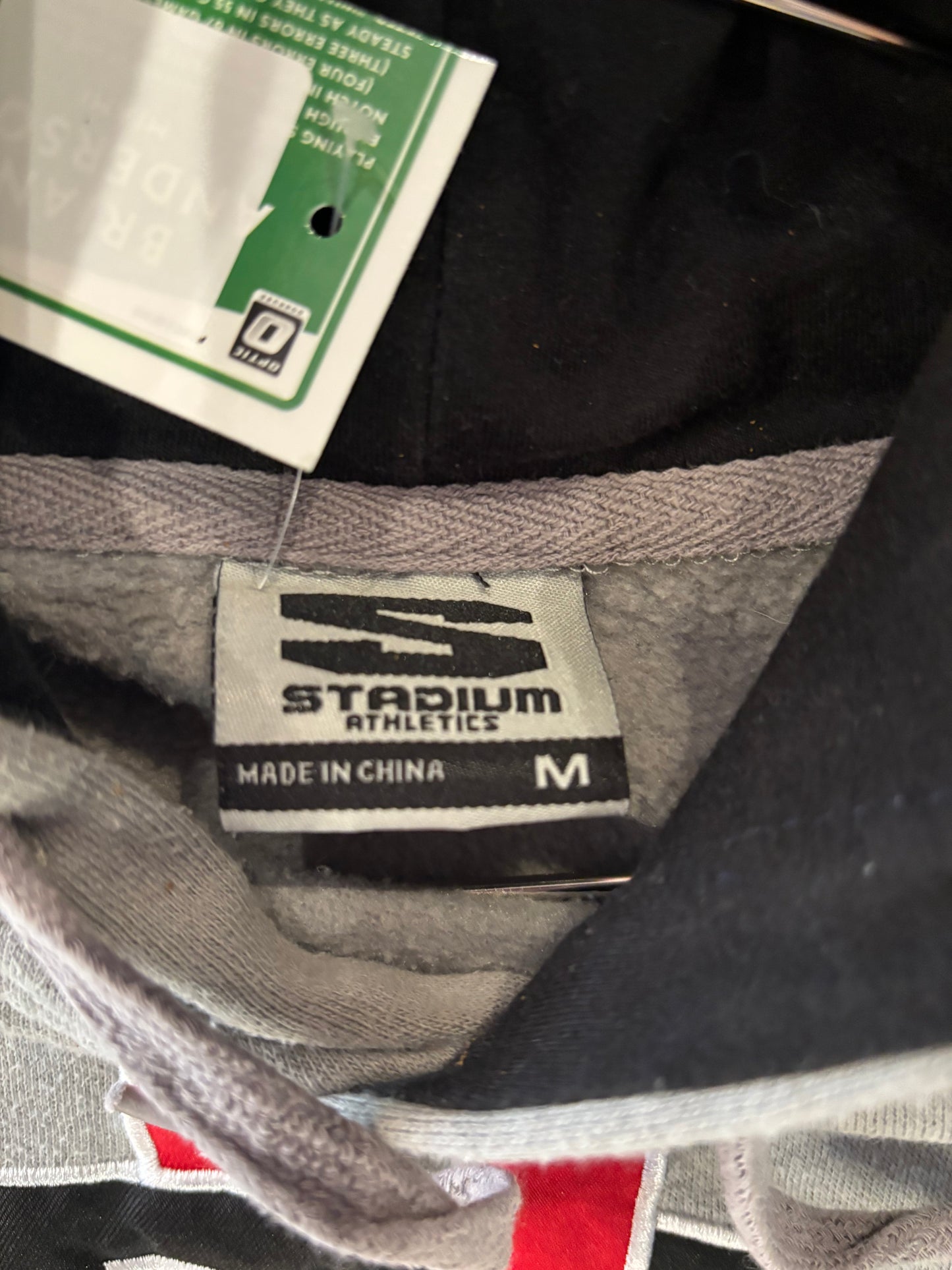 San Diego State University