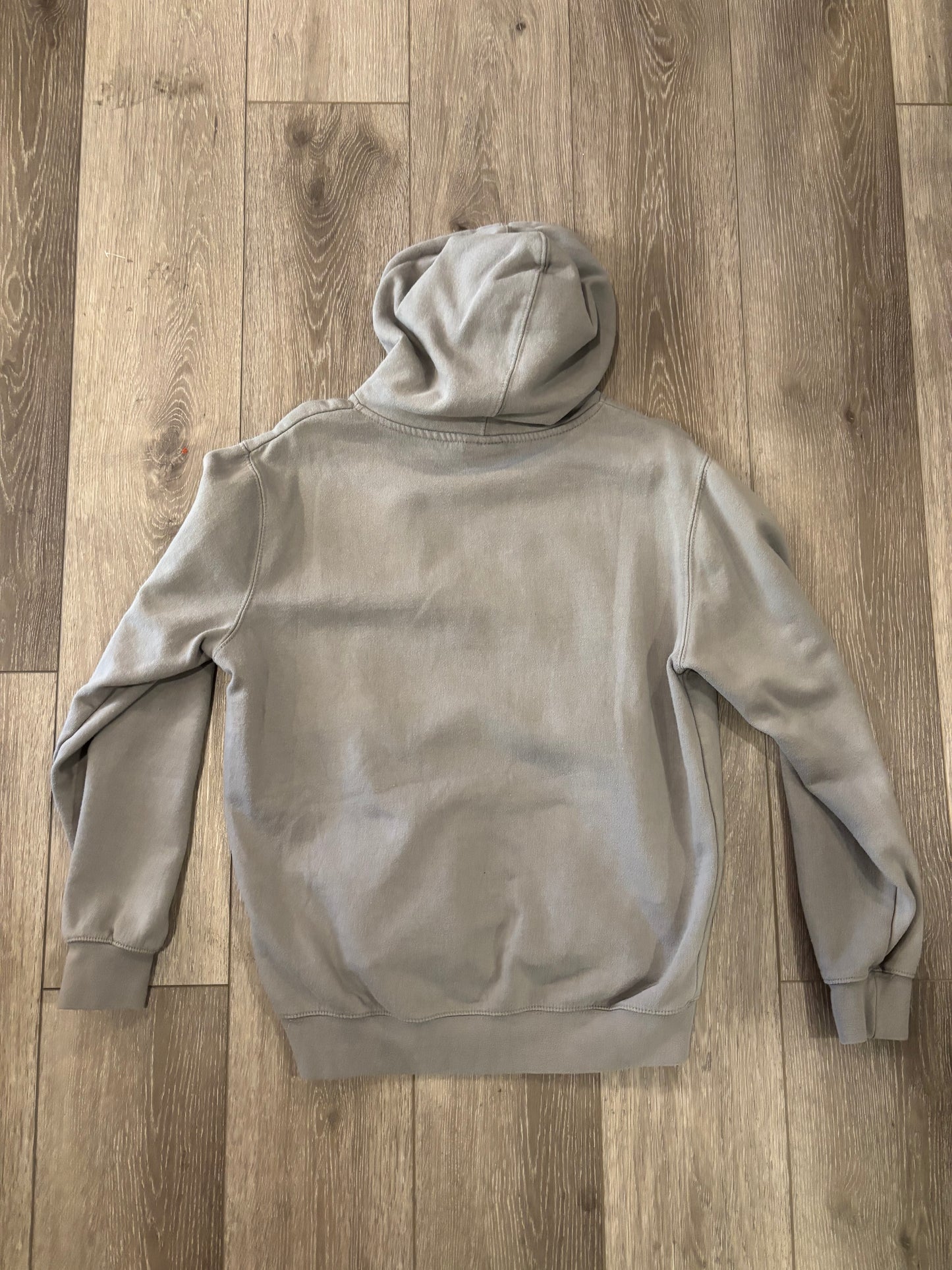 San Diego State University