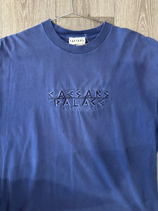 Caesars Palace