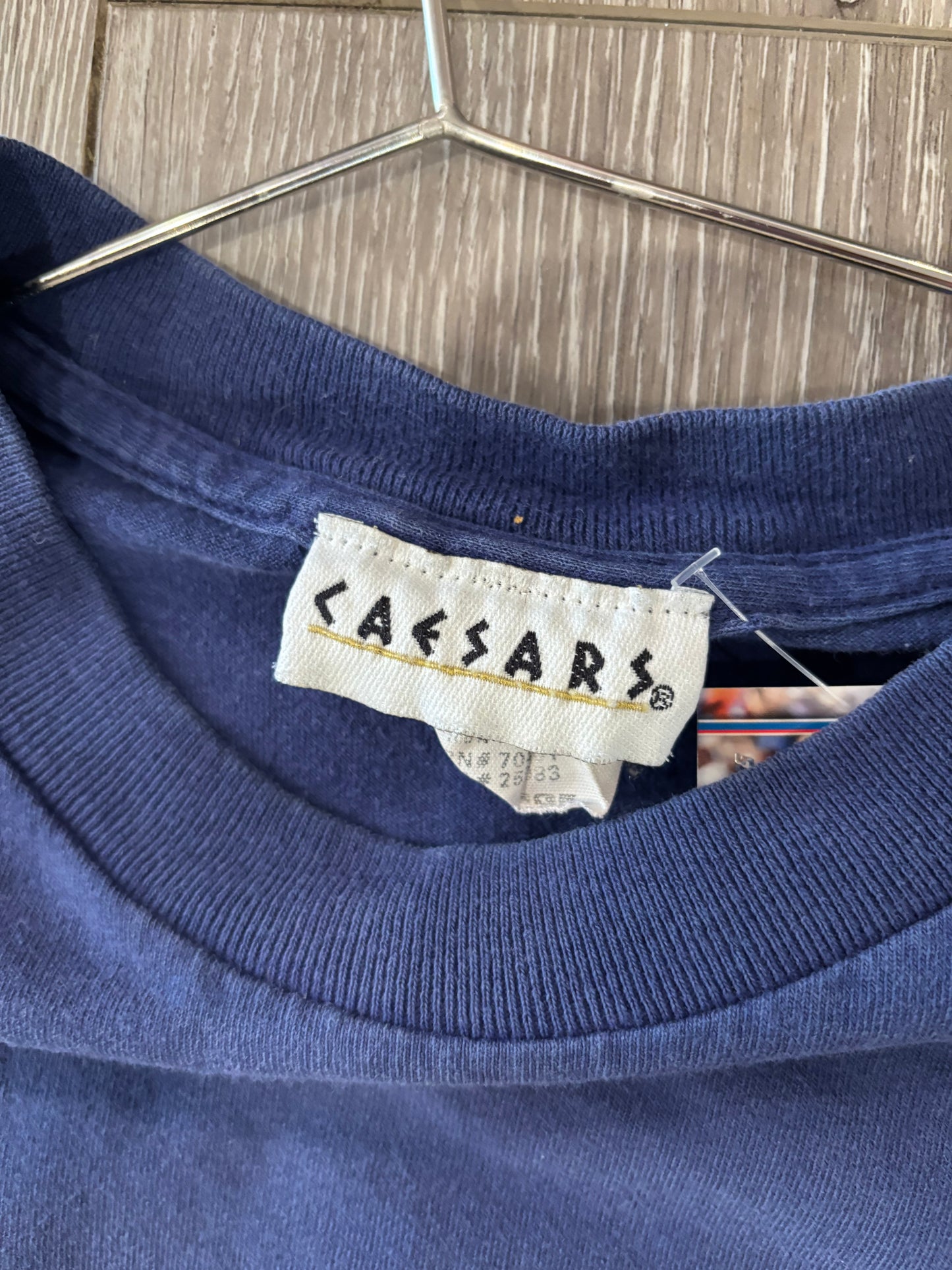Caesars Palace