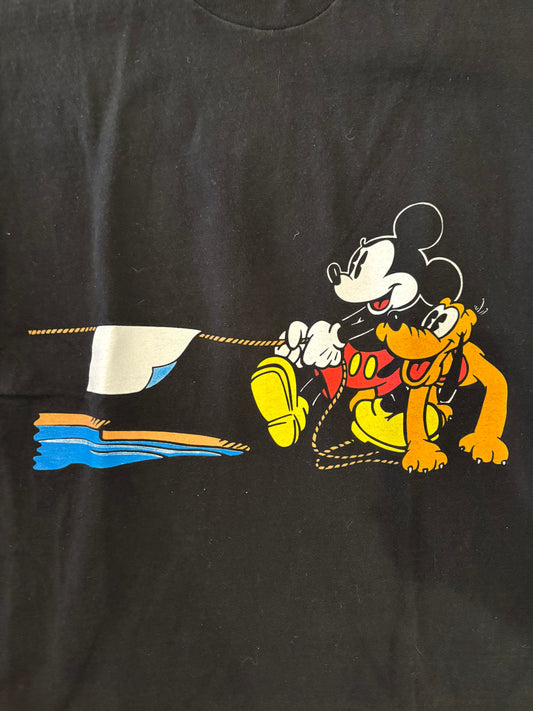 Disney Characters