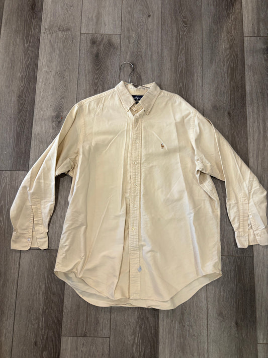 Ralph Lauren