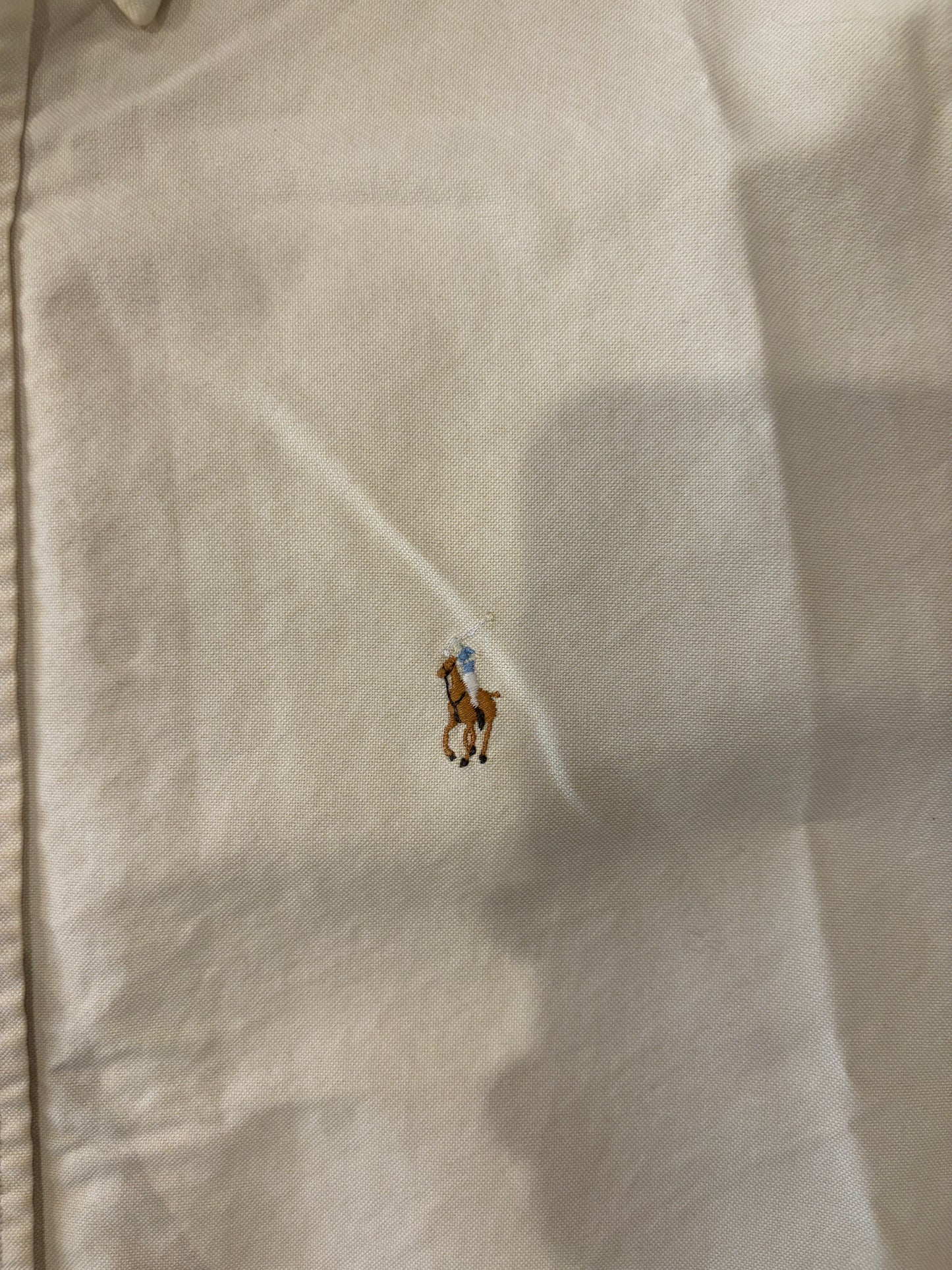 Ralph Lauren
