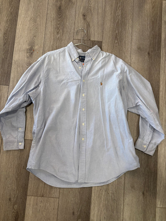 Ralph Lauren