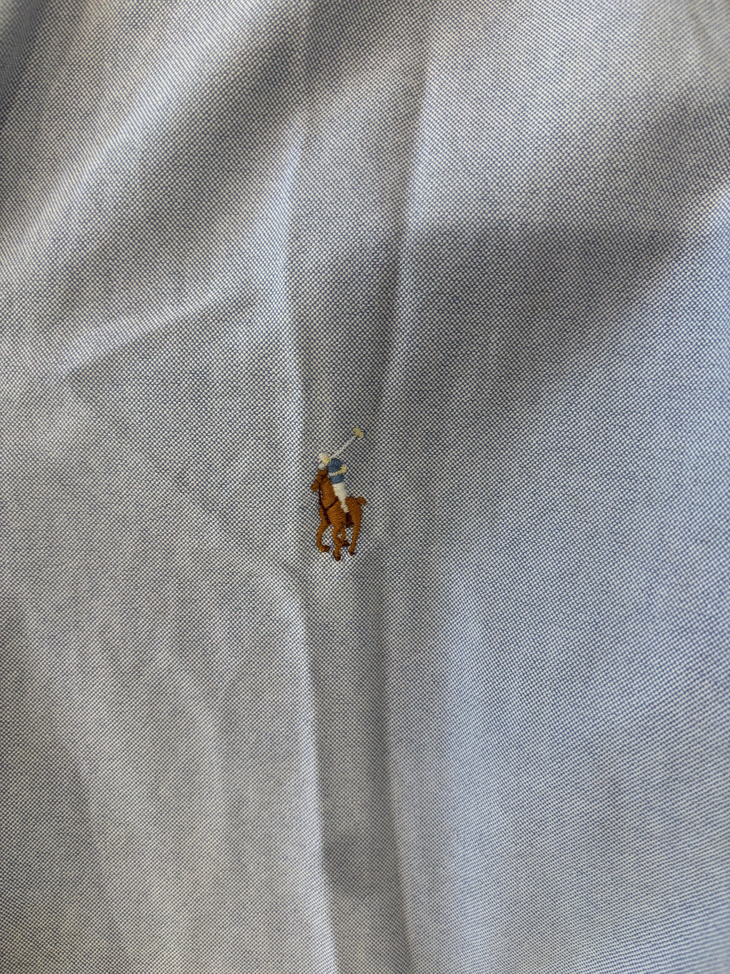 Ralph Lauren